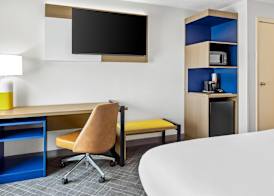 Comfort Inn & Suites O'Fallon - St. Louis Area 4