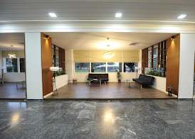 Evia Riviera Resort by Anayia All Inclusive Resorts 4