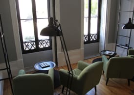Porto Music Guest House 4