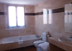 Royal Suites Marbella 3