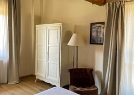 Agriturismo La Margherita 4