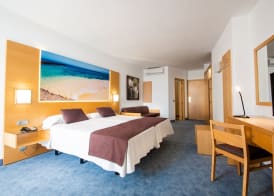 HL Rondo Hotel 3