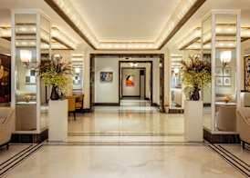 The Surrey, A Corinthia Hotel 3