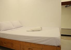 Neela Tourist Lodge 5