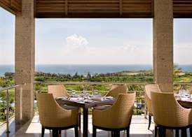 New Kuta Hotel by LORIN 5