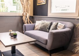 Brit Hotel Confort Manosque Cadarache 2