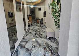 POINTBREAK OTEL 5