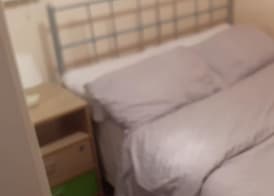 South London 1-Bed Apt Sleeps 3 8 mins to Tube 2