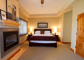Columbia Cliff Villas 2
