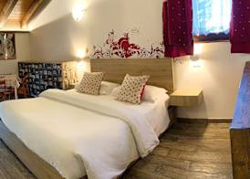 Villa ai Tigli Venice Airport Rooms Keyless&Self Check in 4
