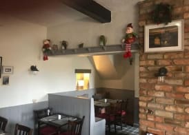 The Oddfellows Arms 5
