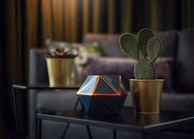 Holiday Inn - the niu, Crusoe Bremen Airport by IHG 2