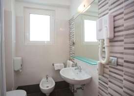 Hotel Altis 5