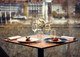 Sofitel Lyon Bellecour 3