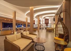 Khaolak Emerald Beach Resort and Spa 3