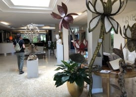 JR Resort Logos Forte dei Marmi 3
