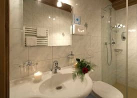 Hotel Gasthof Obermair 5