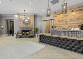 Placemakr Premier SoBro 2