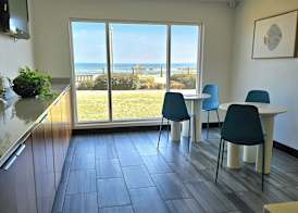 SureStay Studio by Best Western Virginia Beach Oceanfront 2