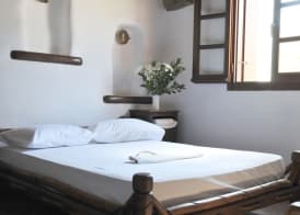 Alexandros Mykonos 5
