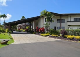 Club Wyndham Ka Eo Kai 2