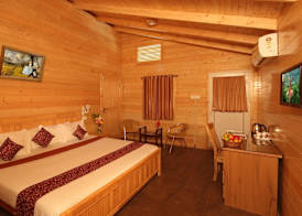 Alagoa Resort 4