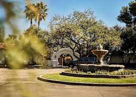 Tubac Golf Resort & Spa 2