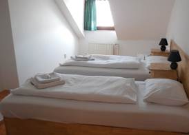 Hotel Kreta 5