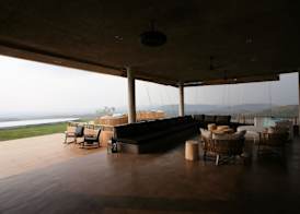 Sala Khaoyai 2