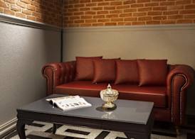 Güner Business Hotel 2