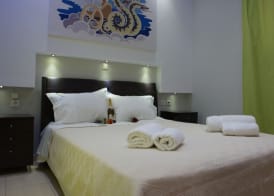 Anemi Leros Apartments 5