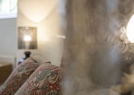 Wanslea Guest House 2