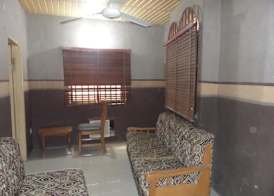 Peaceland Hotel Somulu 5