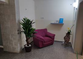 Apartments Stević - Monaco 3
