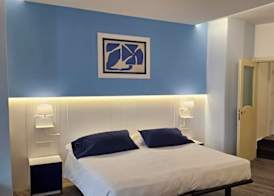 Hotel Cristina 3