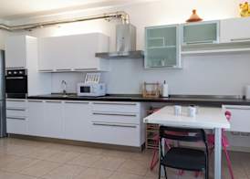 Italianway Easy - Segesta 3 4