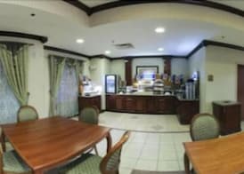 Holiday Inn Express & Suites MURPHY by IHG 3