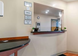 Extended Stay America Select Suites - Grand Rapids - Wyoming 4