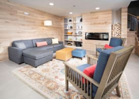 Country Inn & Suites by Radisson, Stone Mountain, GA 3