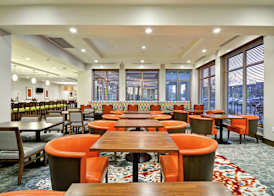Hilton Garden Inn By Hilton Phoenix/Tempe Asu Area, Az 4