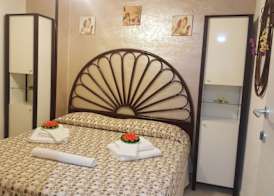 B&B Baia di Riaci Tropea 4
