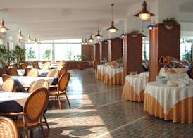 Eden Hotel 2