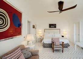 Villa Treville 2