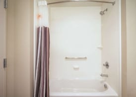 La Quinta by Wyndham DFW Airport South / Irving 3