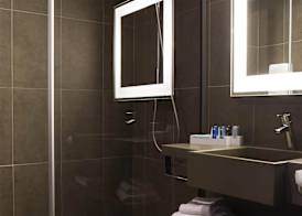Novotel Stevenage 5