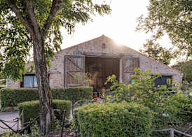 Camping RCN La Ferme du Latois 2