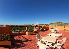 LITTORAL AUBERGE 2