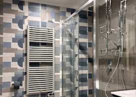 Modern Apartment in the Heart of Pisa 5