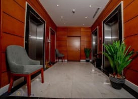 Romera Hotel 4