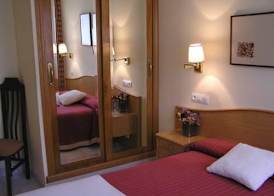 Hotel La Brañina 2